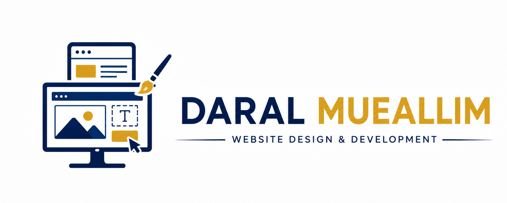 Daral Mueallim